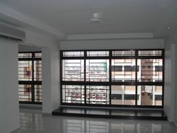 Blk 700A Ang Mo Kio Avenue 6 (Ang Mo Kio), HDB 5 Rooms #172579612